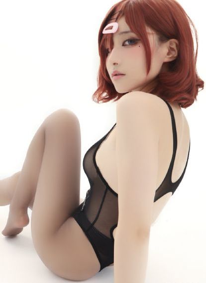 8x8x华人在线_HD在线观看视频