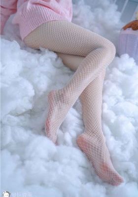 小肚热舞全集_在线视频网