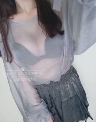 另类一区_720全集在线观看