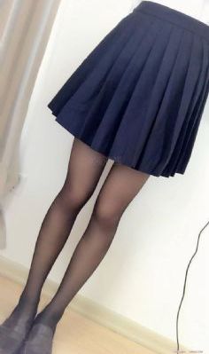 天降女子日漫_HD日韩电影在线