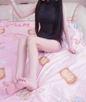 电影天堂网址_HD在线播放观看