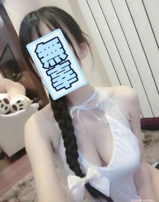 十七岁的单车_720在线播放