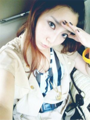 女儿的朋友免费看_720视频大全