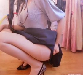 赤狐书生_蓝光神马影院在线
