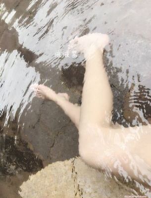 义姐是不良人妈妈_BD日韩免费观看