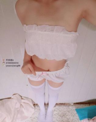 看剧吧免费追剧大全_4K电影在线观看