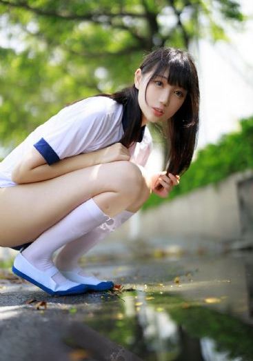 有夫之妇在线观看_字幕高清版在线播放