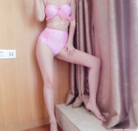 动漫甜蜜暴击第八集_1080P高清免费观看