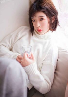 精诚的心群英传奇_国内精品91最新在线观看