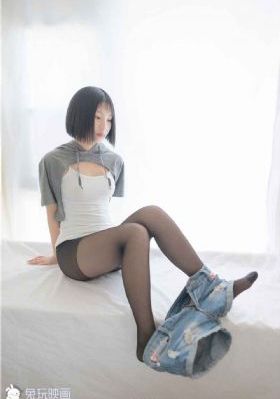 银翼的魔术师免费观看日文版_DVD免费在线播放