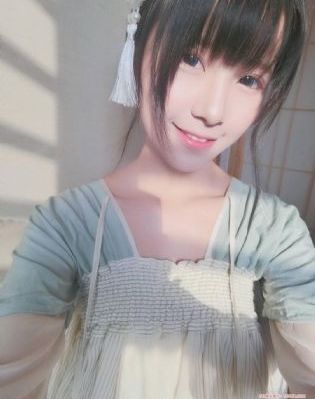 欧美69视频在线观看_BD动漫在线观看