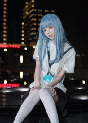 少女大人免费看电视剧_720免费高清观看