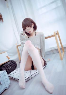 马兰谣电视剧全集在线观看_BD韩语电影完整版