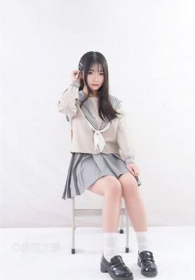 位面猎奴之狐妖小红娘_BT种子搜索