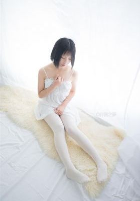 观音山在线观看完整版电影_BD免费视频大全