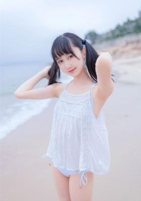 美景之屋4在线_高清免费观看电视剧