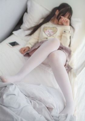 迷离档案电视剧_蓝光高清全集免费观看