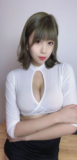 韩国电影寄生虫_高清免费在线观看