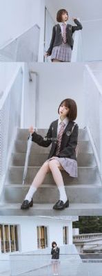 宅宅623_1080高清视频播放