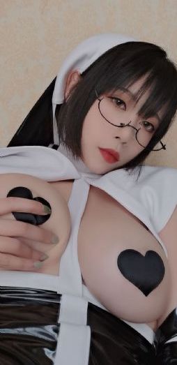 后宫露营第8季全集_BD电影免费在线