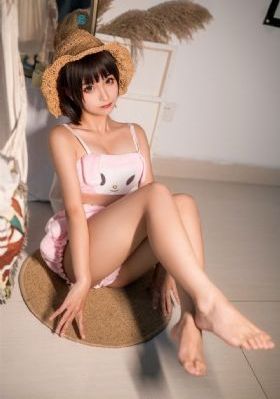 悬疑电影在线观看免费_720高清电影在线