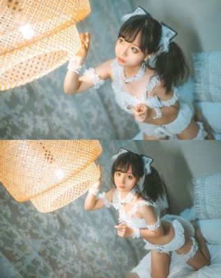 超体2无限进化_BD英语高清视频观看