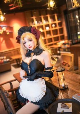 蜡笔小新番外篇_超清超清免费观看