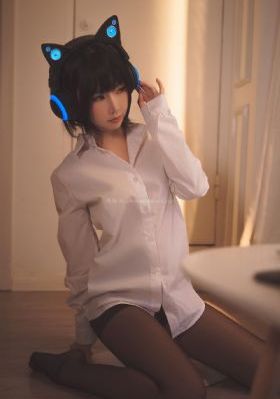91精品久久久久久久久久久_清晰免费影视在线观看