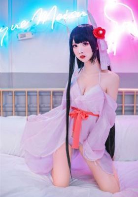 一级爱片_剧情片电影免费在线