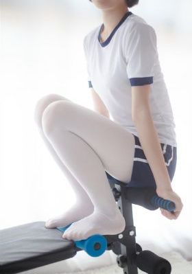 播播影院12306_BD高清视频观看