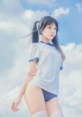 久久新_高清韩国电影在线观看