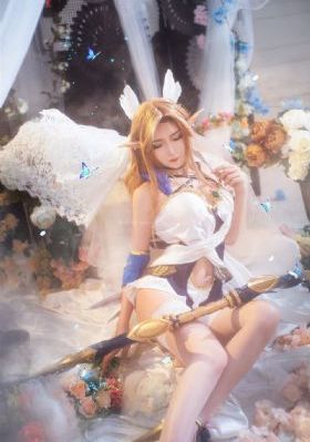 小妖精一天不做就难受呀_720视频大全