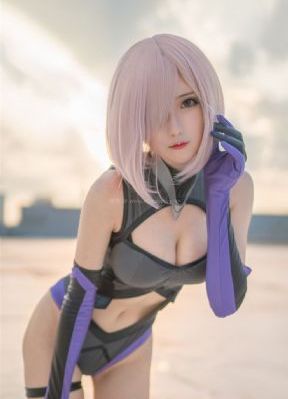 《女性瘾者》_1080电影免费在线