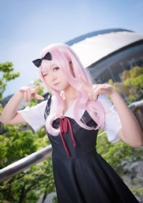 xx动漫_4K视频大全