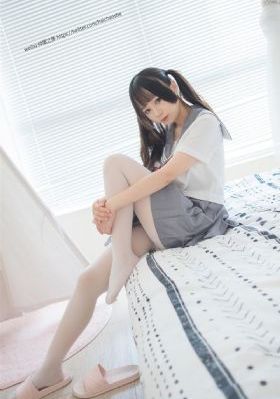 《折腰》短剧免费观看_国产剧动漫在线观看