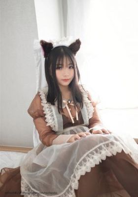 灿烂的花园综艺免费观看高清_午夜在线观看完整版