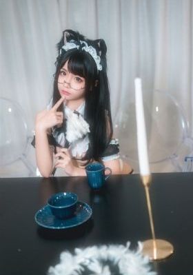 孤单一人的异世界攻略_字幕高清版在线观看