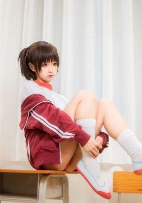 妈妈的职业免费播放_高清完整在线观看