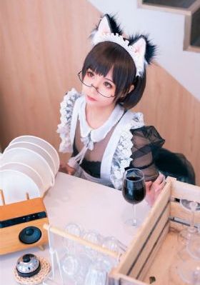 妈妈的朋友3免费观看_DVD动漫免费观看