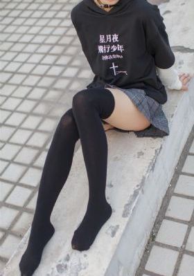 嫁高柳家全集免费观看4集_国产剧在线观看电视