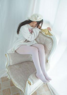 火影忍者720集国语版_高清高清视频观看