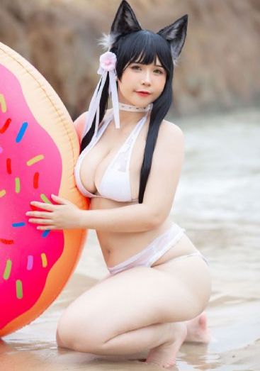 大胸媳妇电影_清晰免费影视在线观看