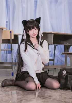 《斗罗大陆》在线观看免费版_超清在线观看视频