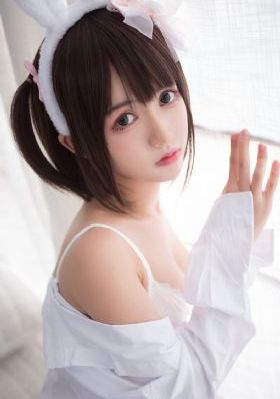 小蜜桃二_DVD在线观看高清
