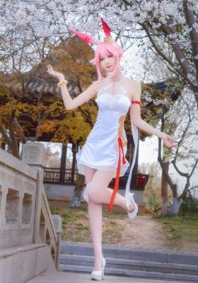 96533电视剧免费观看_4K神马影院在线