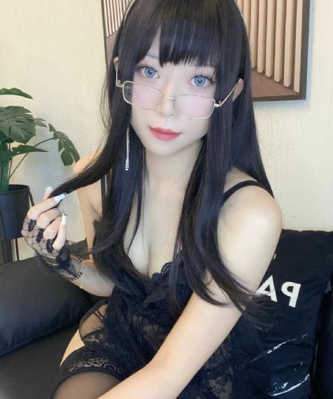 首席御灵师在线观看全集免费动漫_剧情片电影免费在线