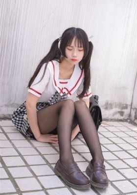 女版加勒比海盗1未删减在线看_国产剧高清电影在线