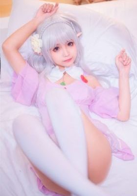 色戒在线观看无删减版_720电视剧在线观看