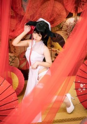 run away韩剧在线高清免费观看_HD高清在线观看