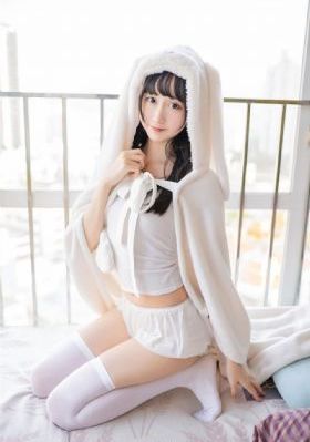 善良的男人在线观看_BD英语在线视频观看